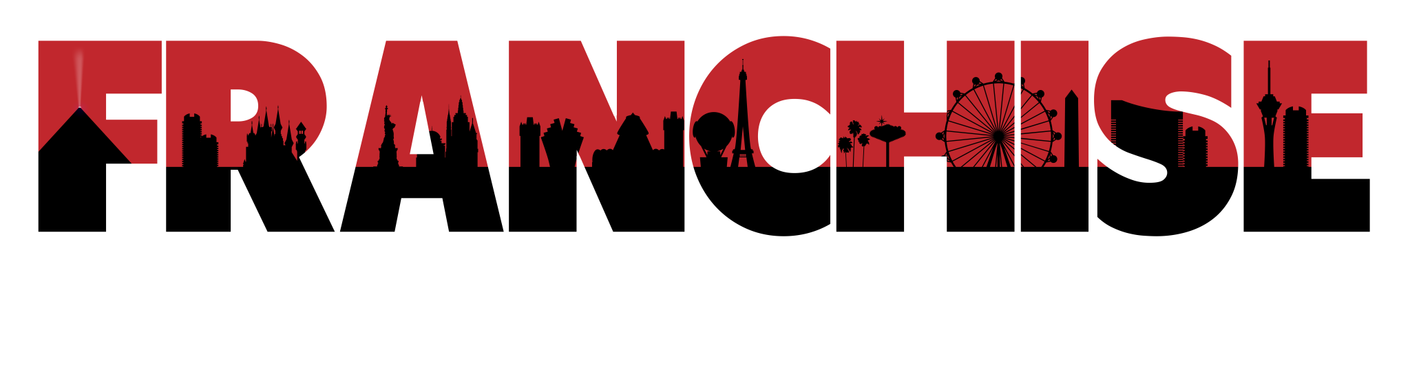 Franchise Sports Media